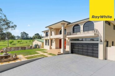 5 Timbertop Avenue, CARLINGFORD, NSW