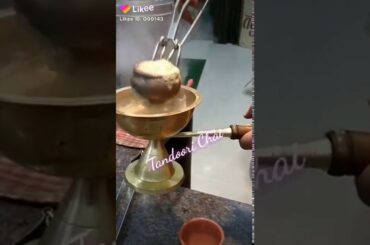 #FoodWorld #IndianFood #ArabicFood #Recipes #foods #Italian #Spanish #AllDishes #NonVeg #VegDishes