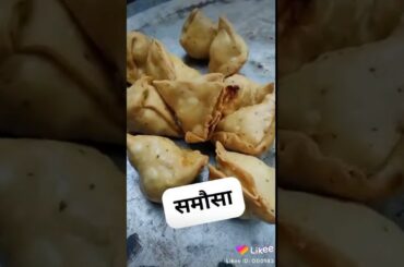 #FoodWorld #IndianFood #ArabicFood #Italian #Spanish #AllDishes #NonVeg #VegDishes #Recipes #foods