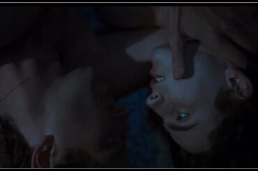 Review: Call Me by Your Name (2017) - Italy / USA (Film Critic) (影評)