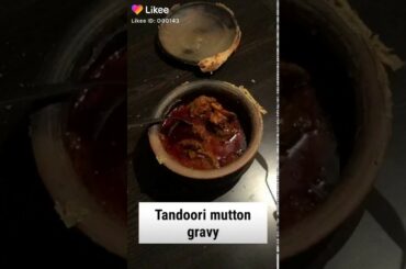 #FoodWorld #IndianFood #ArabicFood #Italian #Spanish #AllDishes #NonVeg #VegDishes #Recipes #foods