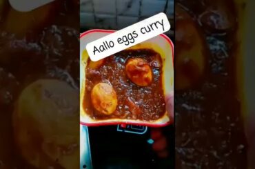 #FoodWorld #IndianFood #ArabicFood #Recipes #foods #Italian #Spanish #AllDishes #NonVeg #VegDishes