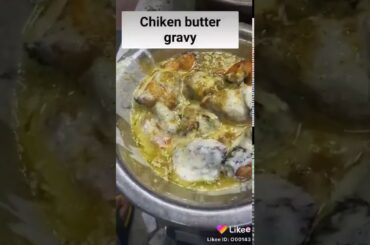 #FoodWorld #IndianFood #ArabicFood #Recipes #foods #Italian #Spanish #AllDishes #NonVeg #VegDishes