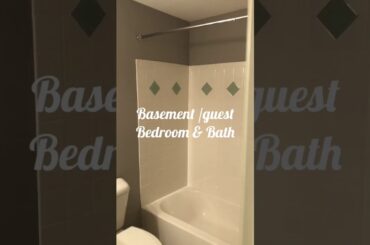 Luxury 4 story Townhome In ATLANTA!