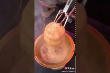 #FoodWorld #IndianFood #ArabicFood #Recipes #foods #Italian #Spanish #AllDishes #NonVeg #VegDishes