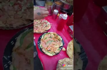 #FoodWorld #IndianFood #ArabicFood #Recipes #foods #Italian #Spanish #AllDishes #NonVeg #VegDishes