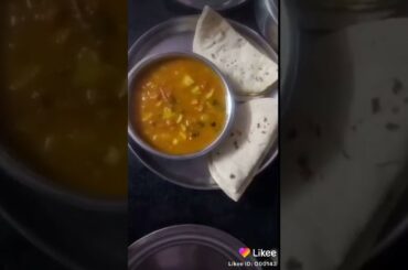 #FoodWorld #IndianFood #ArabicFood #Recipes #foods #Italian #Spanish #AllDishes #NonVeg #VegDishes