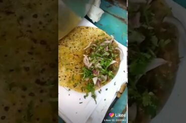 #FoodWorld #IndianFood #ArabicFood #Recipes #foods #Italian #Spanish #AllDishes #NonVeg #VegDishes