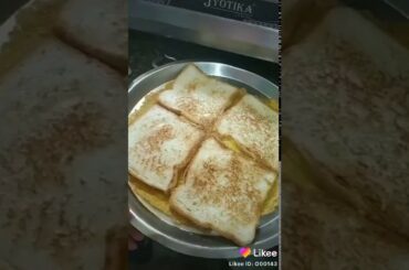 #FoodWorld #IndianFood #ArabicFood #Italian #Spanish #AllDishes #NonVeg #VegDishes #Recipes #foods