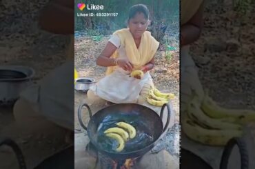 #FoodWorld #IndianFood #ArabicFood #Italian #Spanish #AllDishes #NonVeg #VegDishes #Recipes #foods