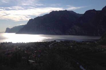 Taste and Talk Altemasi Brut with Patrick Cappellini