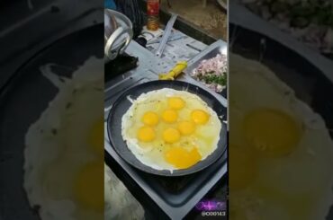 #FoodWorld #IndianFood #ArabicFood #Recipes #foods #Italian #Spanish #AllDishes #NonVeg #VegDishes