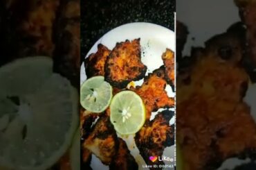 #FoodWorld #IndianFood #ArabicFood #Italian #Spanish #AllDishes #NonVeg #VegDishes #Recipes #foods