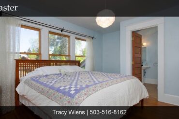 1620 SE 41st Ave, Portland, OR, 97214