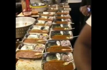 #FoodWorld #IndianFood #ArabicFood #Recipes #foods #Italian #Spanish #AllDishes #NonVeg #VegDishes