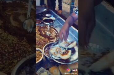 #FoodWorld #IndianFood #ArabicFood #Recipes #foods #Italian #Spanish #AllDishes #NonVeg #VegDishes