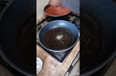 HOW TO PREPARE LASANGNA ITALIAN FOOD