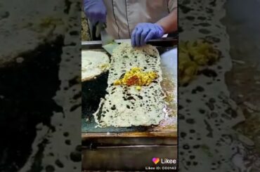 #FoodWorld #IndianFood #ArabicFood #Recipes #foods #Italian #Spanish #AllDishes #NonVeg #VegDishes