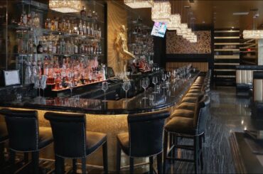 Z Prime Italian Steakhouse White Plains