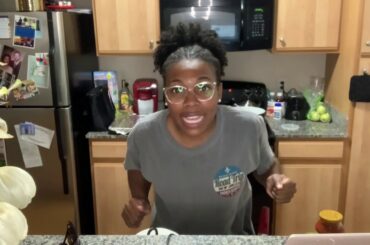 Kalah In The Kitchen: Cooking With Kalah - Creamy Italian Sausage Paste