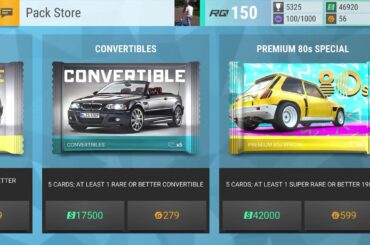 Italian ceramic top drives