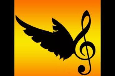 Covid 19 - Interview with Emanuele Max Pelicioli