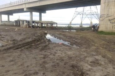 Nice place to eat dinner with your friends and family