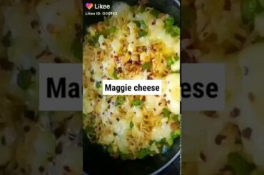 #FoodWorld #IndianFood #ArabicFood #Italian #Spanish #AllDishes #NonVeg #VegDishes #Recipes #foods