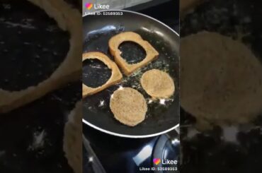 #FoodWorld #IndianFood #ArabicFood #Italian #Spanish #AllDishes #NonVeg #VegDishes #Recipes #foods