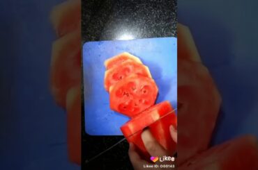 #FoodWorld #IndianFood #ArabicFood #Italian #Spanish #AllDishes #NonVeg #VegDishes #Recipes #foods