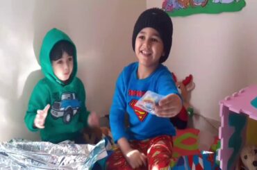 Pakistani Mom|Simple Retuine Vlog|pakistani mom vlogs|my daily retuine vlog in italy/urdu/hindi vlog