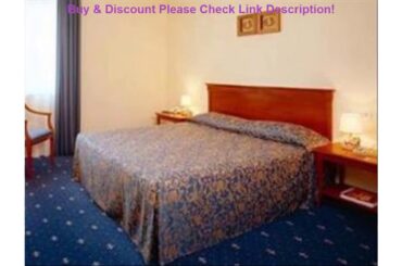 Review B&B Hotel Affi - Lago di Garda (Italy)