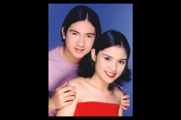 Update: SIKAT NA RESTAURANT SA ITALY PAGMAMAY-ARI NI STEFANO MORI ?