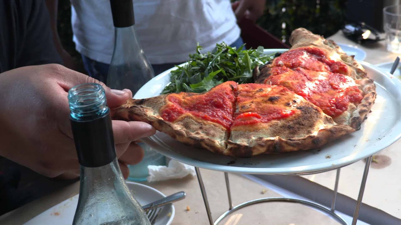 Da Vinci's Italian Restaurant Summer Hill, Sydney. Pizza, Calzone, Arancini, Gnocchi and more! Da Vinci's Italian Restaurant Summer Hill, Sydney. Pizza, Calzone, Arancini, Gnocchi and more!