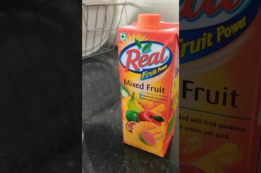 Italian Pizza by Chef Meenu