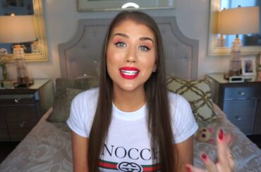 Best Restaurants In Rome   What & Where To Eat In Rome