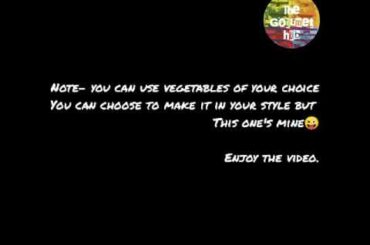 White Sauce Pasta| Creamy and Cheesy| Italian| Quick And Easy Pasta|  Quarantine Days| Faraz Khan|