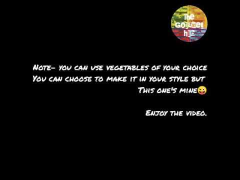 White Sauce Pasta| Creamy and Cheesy| Italian| Quick And Easy Pasta| Quarantine Days| Faraz Khan| White Sauce Pasta| Creamy and Cheesy| Italian| Quick And Easy Pasta| Quarantine Days| Faraz Khan|