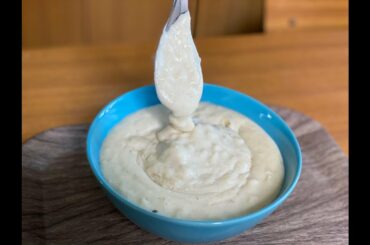 HOW TO MAKE WHITE SAUCE (BESCIAMELLA)? |INDIAN MOM IN ITALY| VEGETRIAN RECIPES