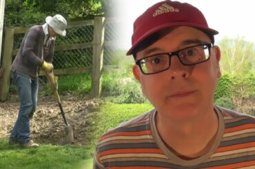 Keep your Social Distance 🙍‍♀️  🙎‍♂️  🙎‍♀️  🤵  🙎‍♀️  🙎‍♂️ / Friday 17th April 2020-LIVE