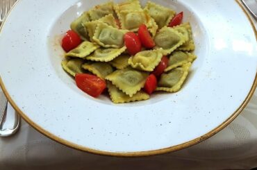 Top rated Restaurants in Asti, Italy | 2020