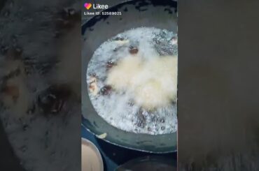 #FoodWorld #IndianFood #ArabicFood #Italian #Spanish #AllDishes #NonVeg #VegDishes #Recipes #foods