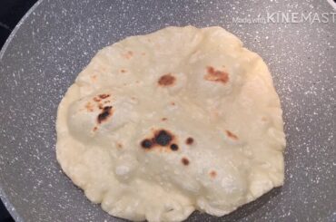 How to bake and cook piadinas in an easy way: Italian cooking!