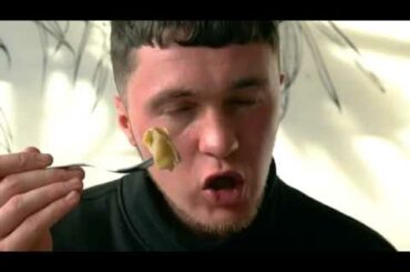 BoSFinesse TV: Grano Kitchen (PROPER ITALIAN FOOD)