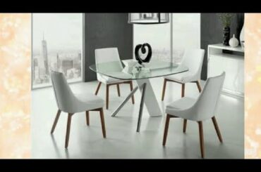 New Trendy Stylish Dining Table| Attractive Modern look| Dining Table