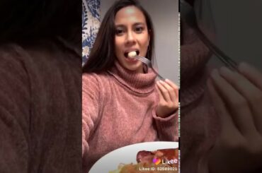 #FoodWorld #IndianFood #ArabicFood #Italian #Spanish #AllDishes #NonVeg #VegDishes #Recipes #foods