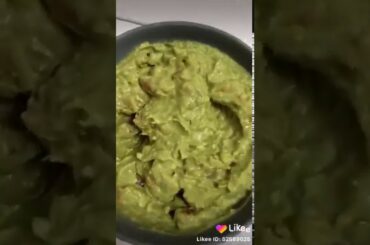 #FoodWorld #IndianFood #ArabicFood #Italian #Spanish #AllDishes #NonVeg #VegDishes #Recipes #foods