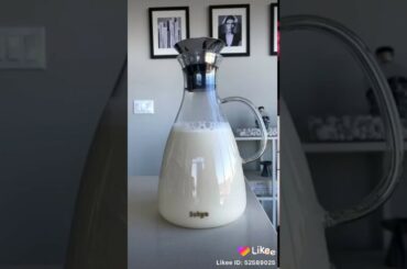 #FoodWorld #IndianFood #ArabicFood #Italian #Spanish #AllDishes #NonVeg #VegDishes #Recipes #foods