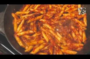 Italian Cooking Night (Get you a man who can cook!)