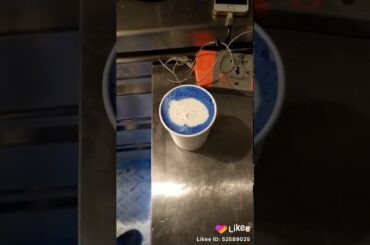 #FoodWorld #IndianFood #ArabicFood #Italian #Spanish #AllDishes #NonVeg #VegDishes #Recipes #foods